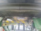 preview Opel Astra #4