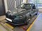 preview Skoda Superb #0