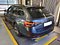 preview Skoda Superb #3
