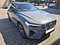 preview Volvo XC60 #1