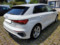 preview Audi A3 #2