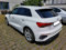 preview Audi A3 #3