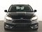 preview Ford Focus #1