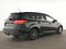 preview Ford Focus #4
