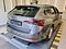 preview Skoda Octavia #2