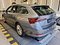 preview Skoda Octavia #3