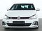 preview Volkswagen Golf #1