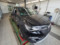 preview Opel Grandland X #1