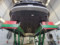 preview Opel Grandland X #4