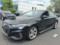 preview Audi A3 #0