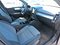preview Volvo XC40 #2