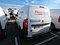 preview Renault Kangoo #5