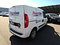 preview Fiat Doblo #2