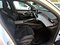 preview Peugeot 3008 #4