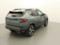 preview Dacia Duster #1