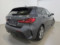 preview BMW 118 #4