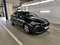 preview BMW 218 Gran Coupé #1