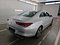 preview Mercedes CLA 250 #3