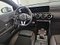 preview Mercedes CLA 250 #4