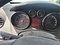 preview Opel Meriva #4