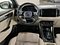 preview Skoda Karoq #4