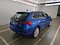 preview Skoda Scala #3
