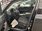preview Ford S-Max #3