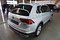 preview Volkswagen Tiguan #1