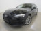 preview Audi A5 #1