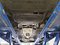 preview Audi Q3 #4