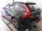 preview Volvo XC60 #3