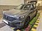 preview Volkswagen T-Roc #0