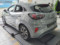 preview Ford Puma #3