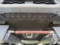 preview Ford Puma #4