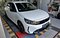 preview Opel Corsa #1