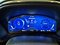 preview Ford Puma #5