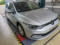 preview Volkswagen Golf #1