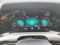 preview Volkswagen Golf #5