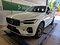 preview Volvo XC60 #0