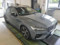 preview Volvo V60 #1