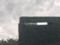 preview Hyundai IONIQ 5 #5