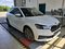 preview Skoda Fabia #1
