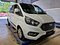 preview Ford Transit #1