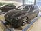 preview Volkswagen Golf #0