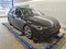preview Volkswagen Golf #1