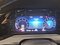 preview Volkswagen Golf #5