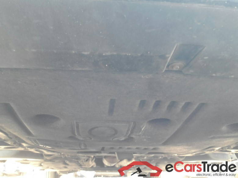 Mini Mini 5-trg. (F55)(2014->) DE - LimS5 Cooper S EU6d, CooperS Essential Trim (OPF), (Facelift 2) 2021 - 2024 #5