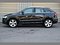 preview Audi Q3 #1