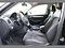 preview Audi Q3 #3