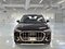 preview Audi Q3 #5